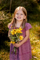 IMG_1347