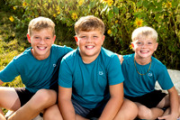 IMG_1106