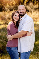 IMG_1341