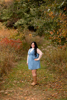 IMG_1701