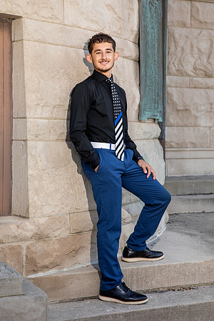 IMG_2030