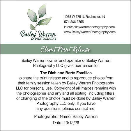 Rich_Barts Print Release_2026